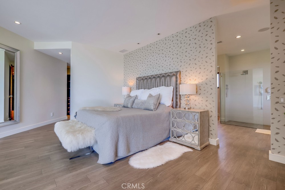 1725 Del Mar Property Photo 19