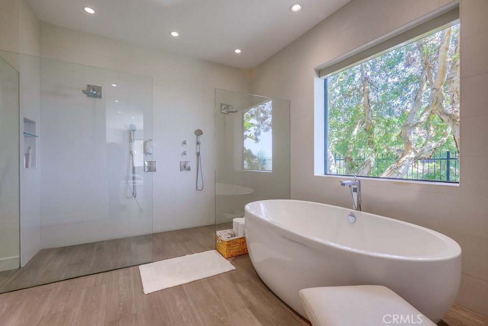 1725 Del Mar Property Photo 23
