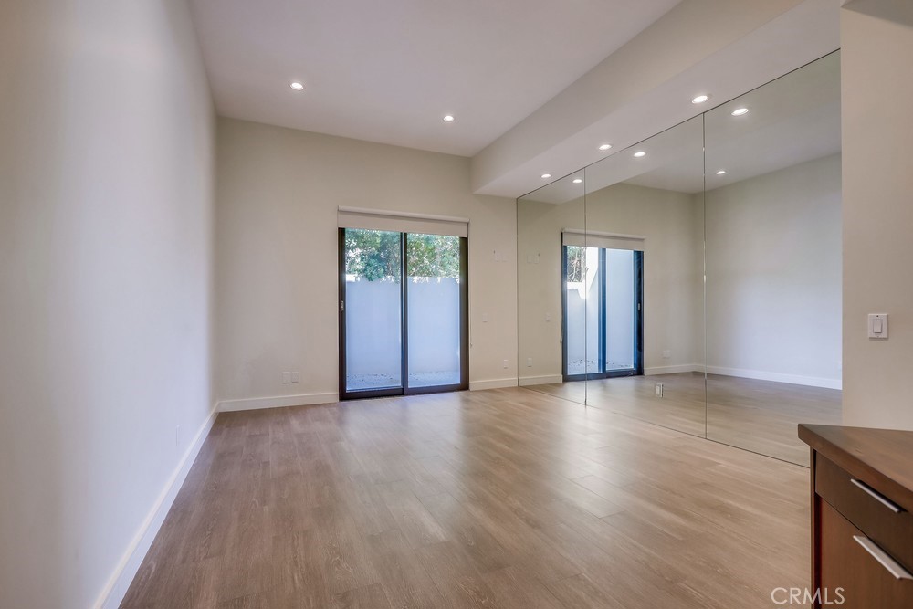 1725 Del Mar Property Photo 25