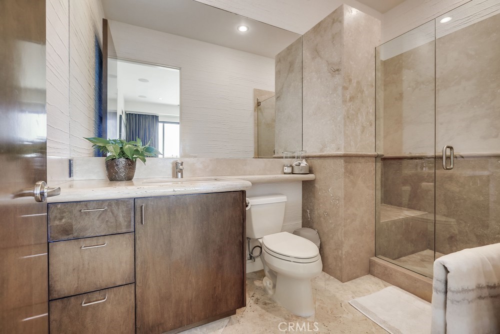1725 Del Mar Property Photo 30
