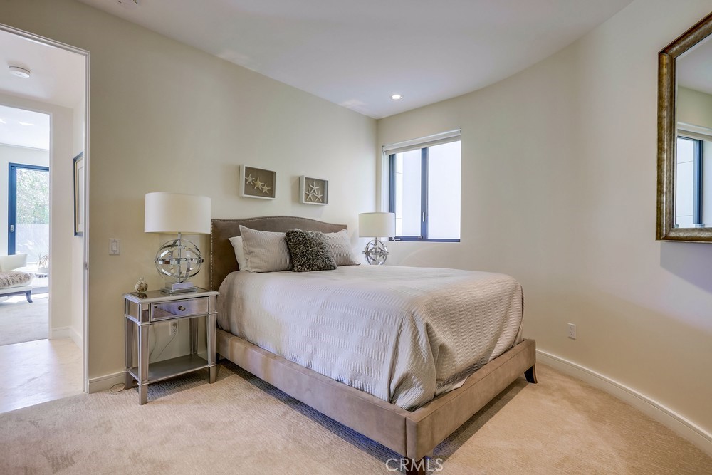 1725 Del Mar Property Photo 31