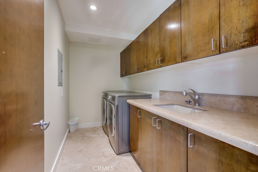 1725 Del Mar Property Photo 33