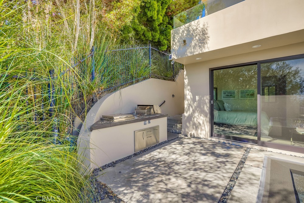 1725 Del Mar Property Photo 34