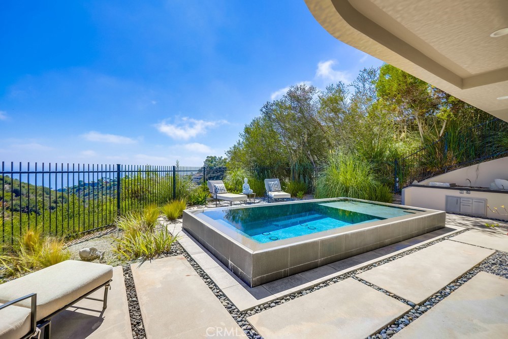 1725 Del Mar Property Photo 37