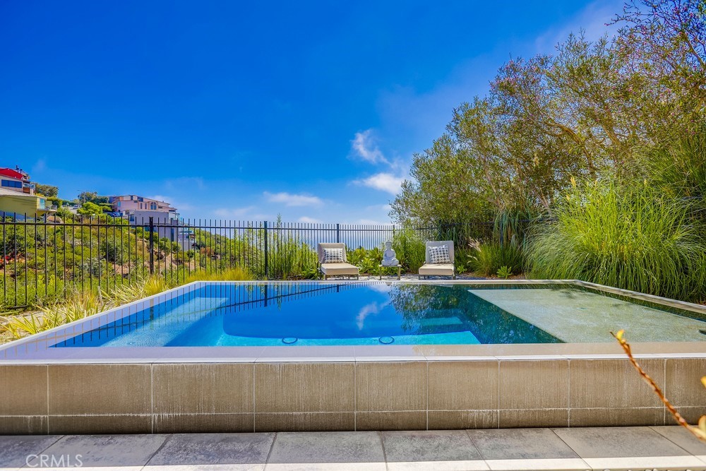 1725 Del Mar Property Photo 38