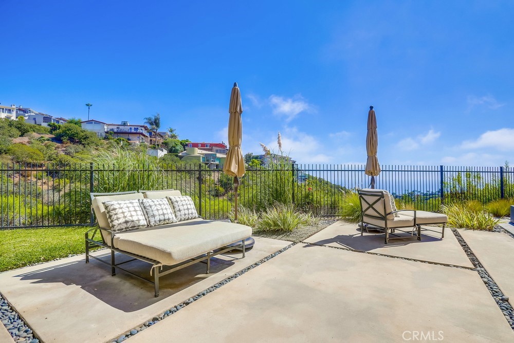 1725 Del Mar Property Photo 39