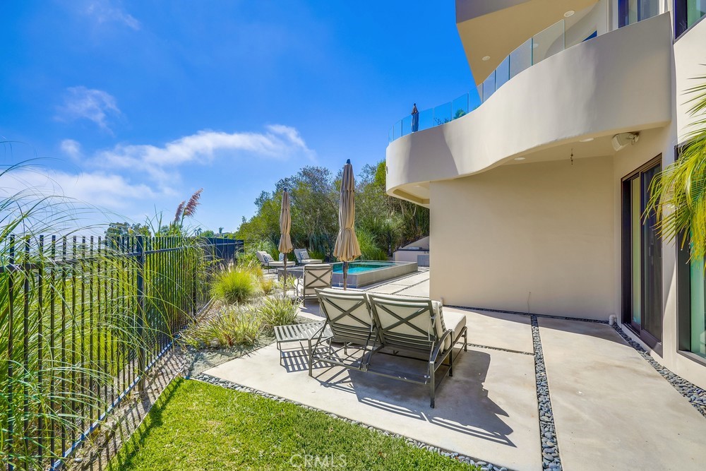 1725 Del Mar Property Photo 40