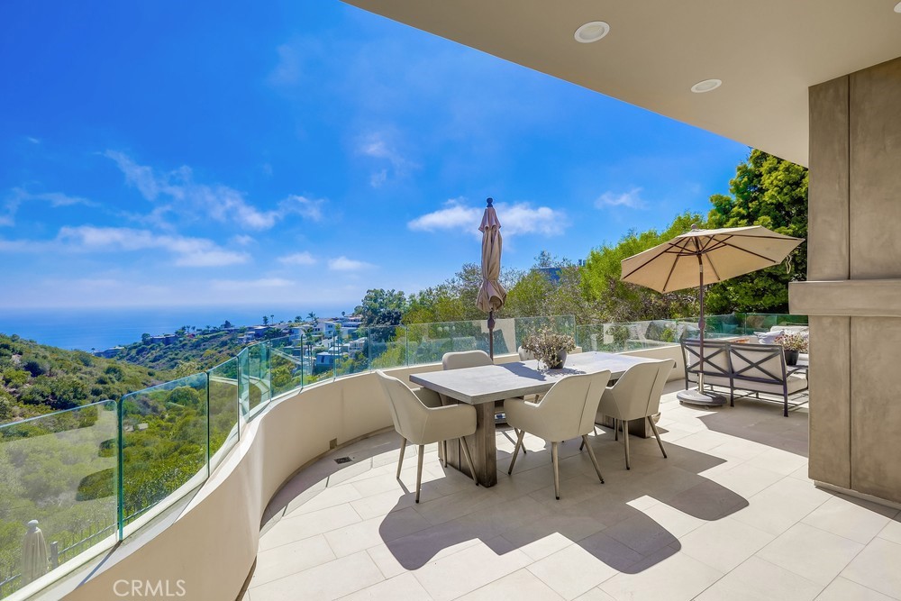 1725 Del Mar Property Photo 41