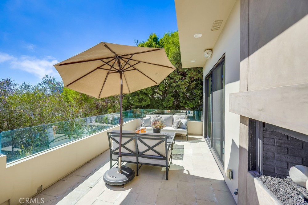 1725 Del Mar Property Photo 42
