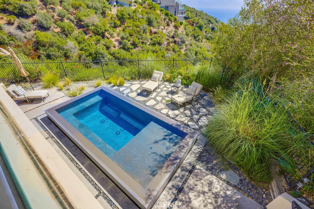 1725 Del Mar Property Photo 43
