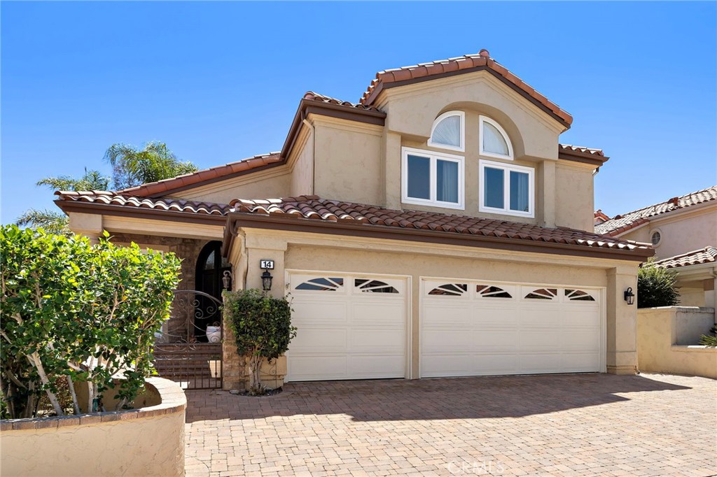14 Novilla Property Photo 1
