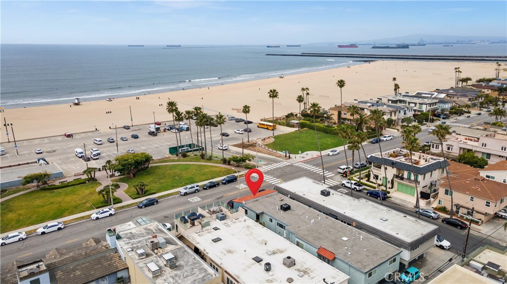 805 Ocean 4 Property Photo