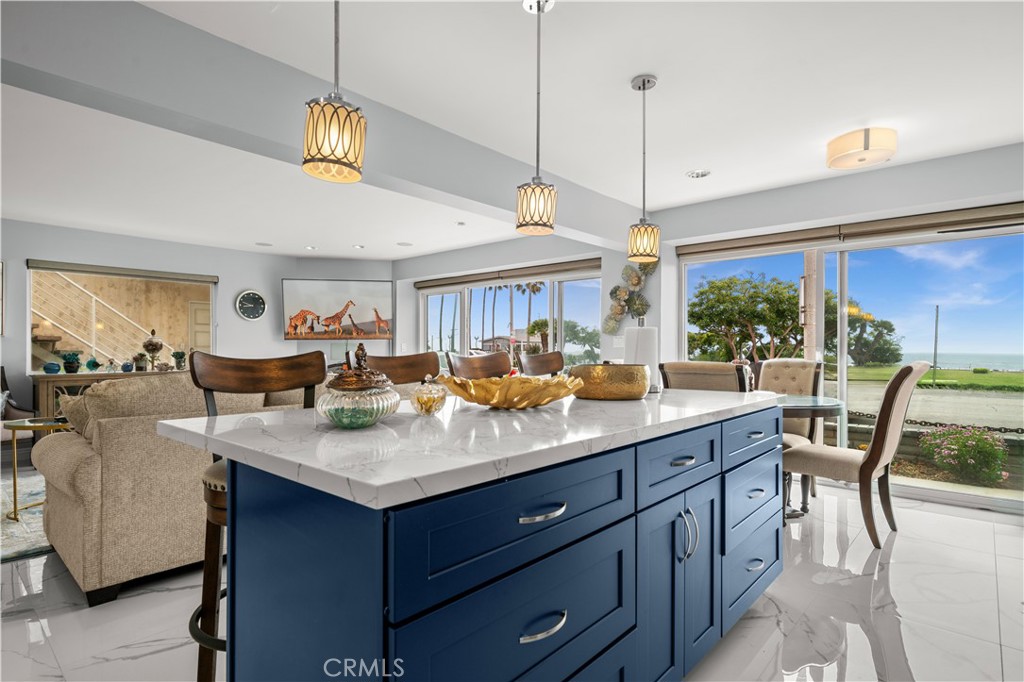 805 Ocean 4 Property Photo 2