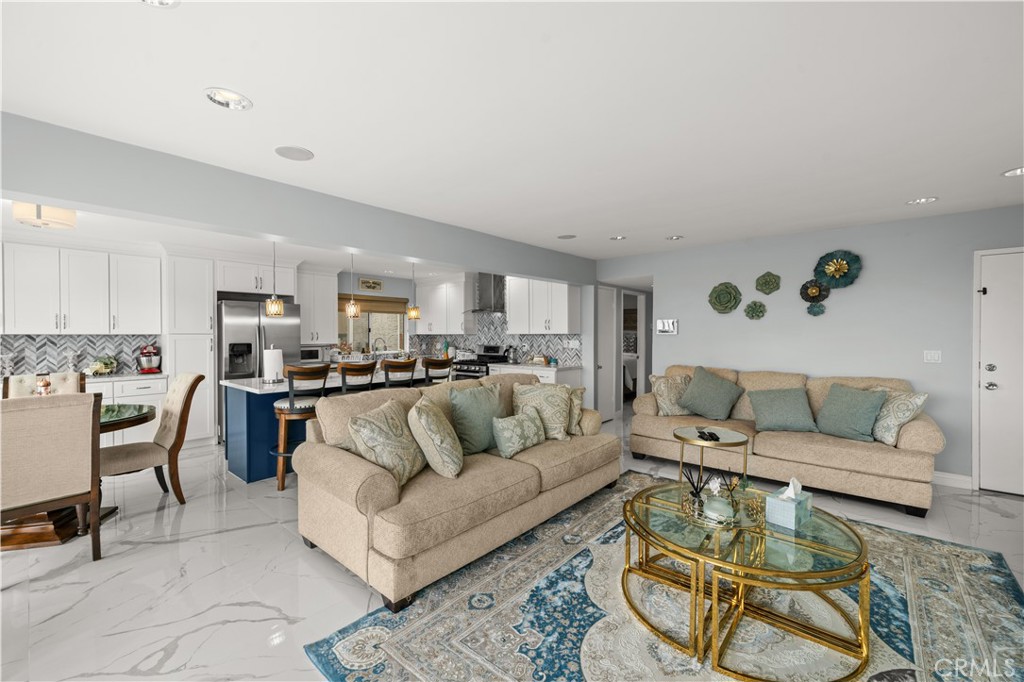 805 Ocean 4 Property Photo 4