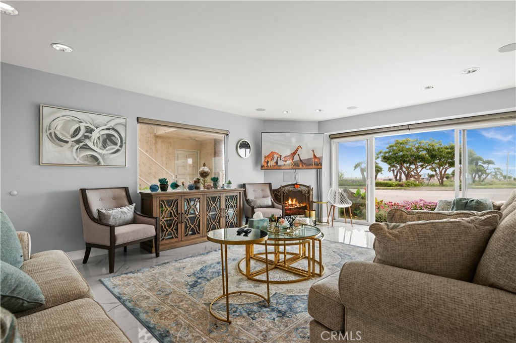 805 Ocean 4 Property Photo 5