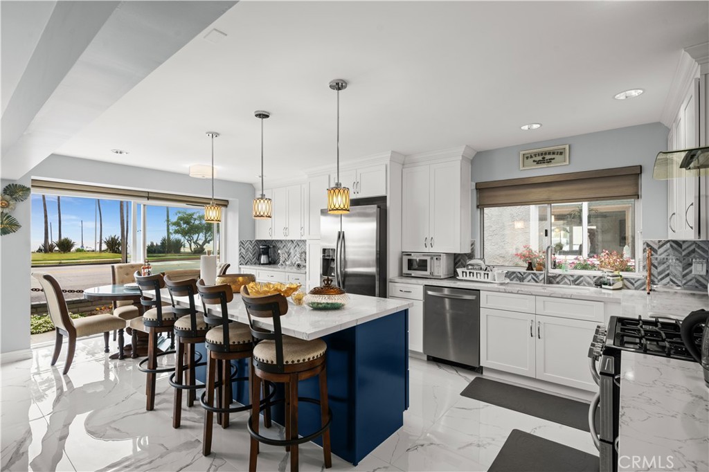 805 Ocean 4 Property Photo 7