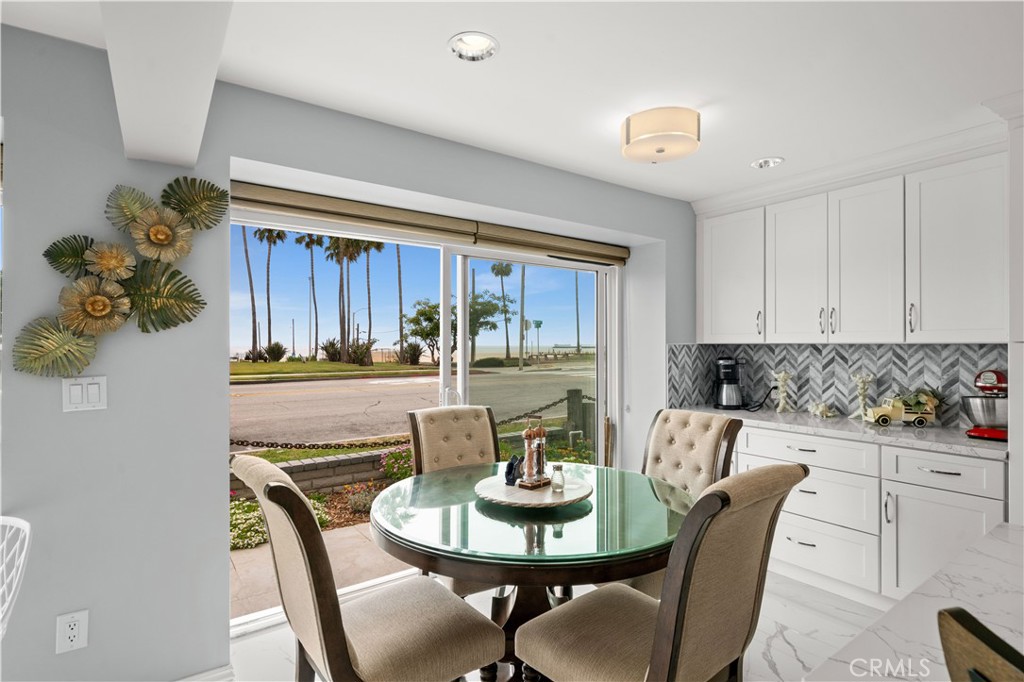 805 Ocean 4 Property Photo 8