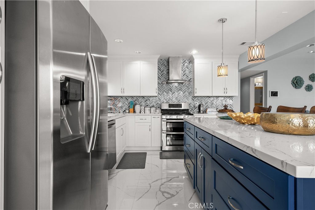 805 Ocean 4 Property Photo 11