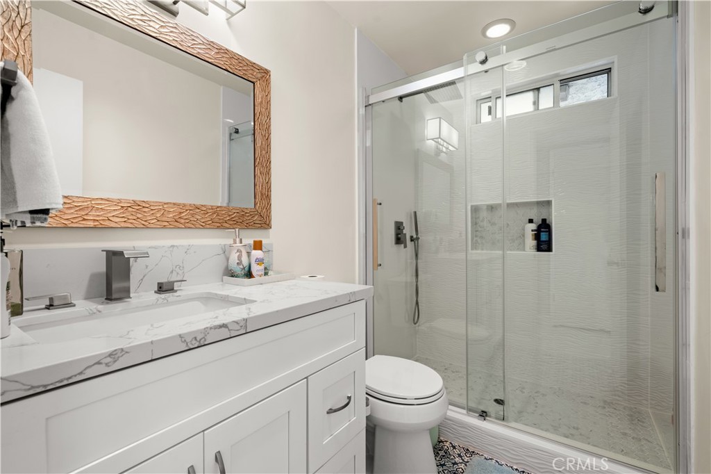 805 Ocean 4 Property Photo 13