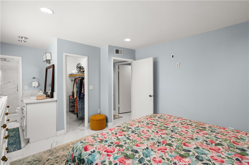 805 Ocean 4 Property Photo 15