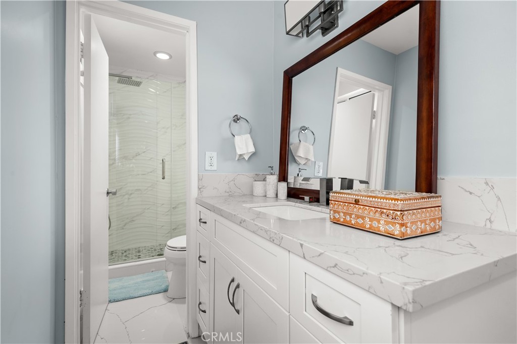805 Ocean 4 Property Photo 16