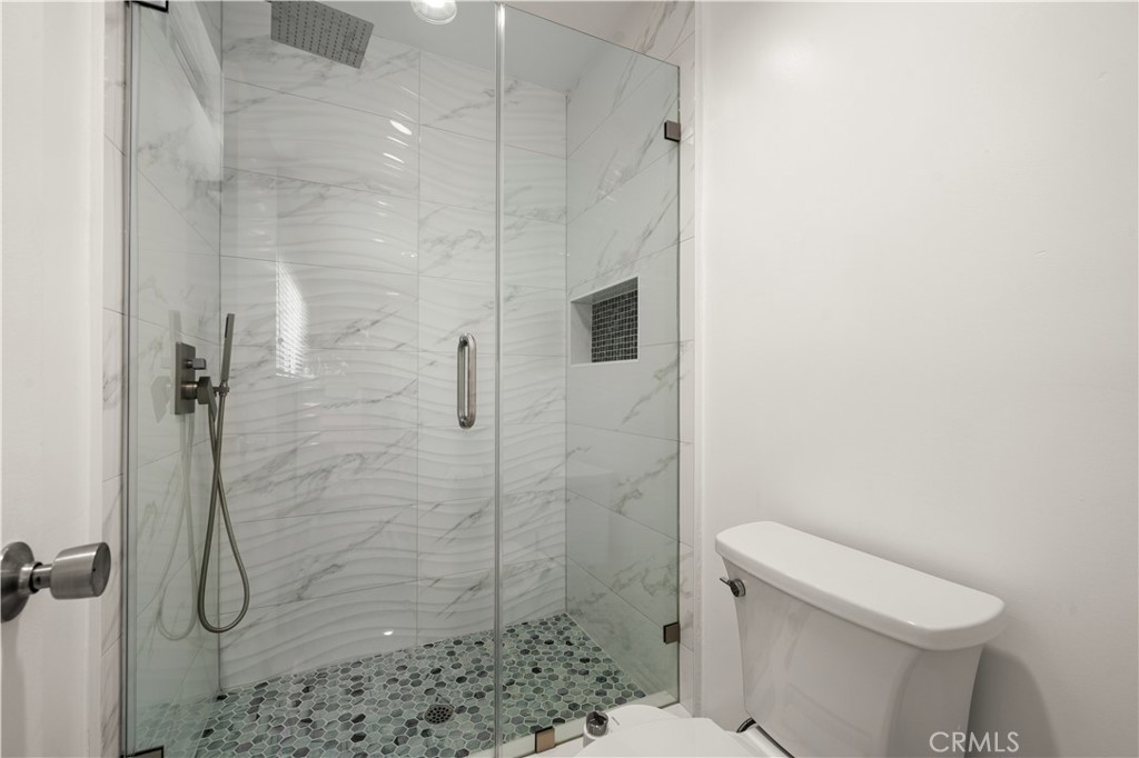 805 Ocean 4 Property Photo 17