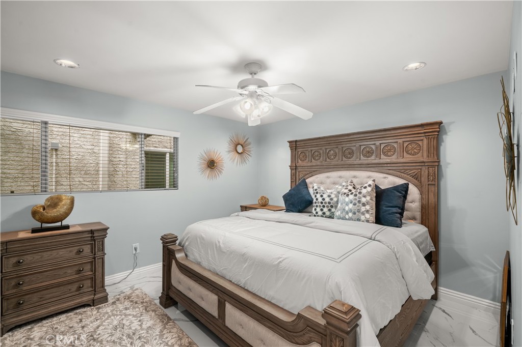 805 Ocean 4 Property Photo 18
