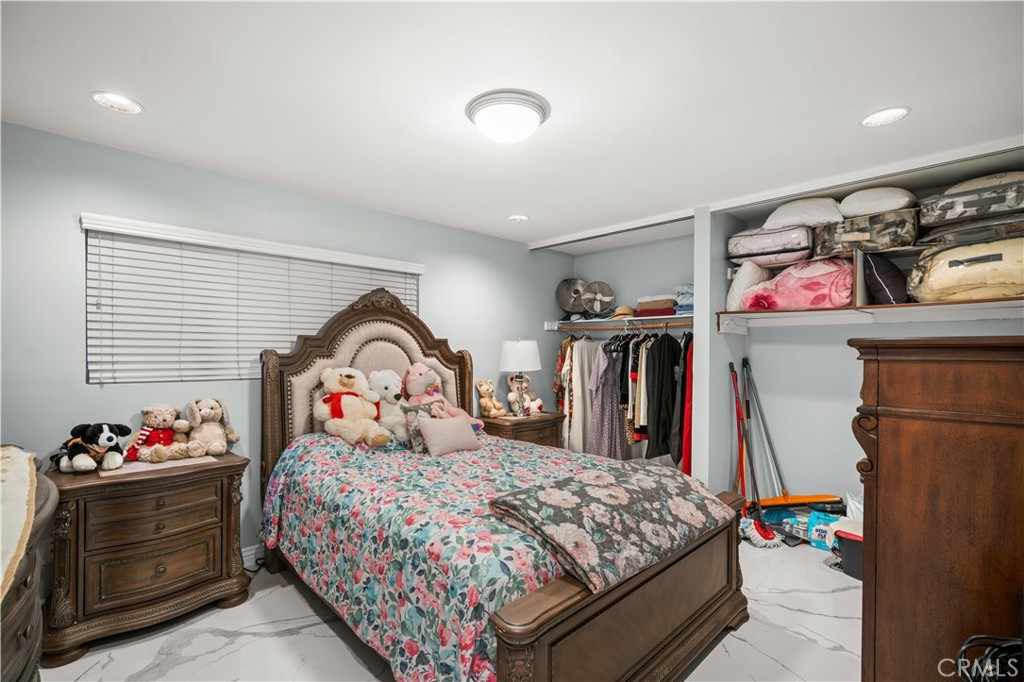805 Ocean 4 Property Photo 19