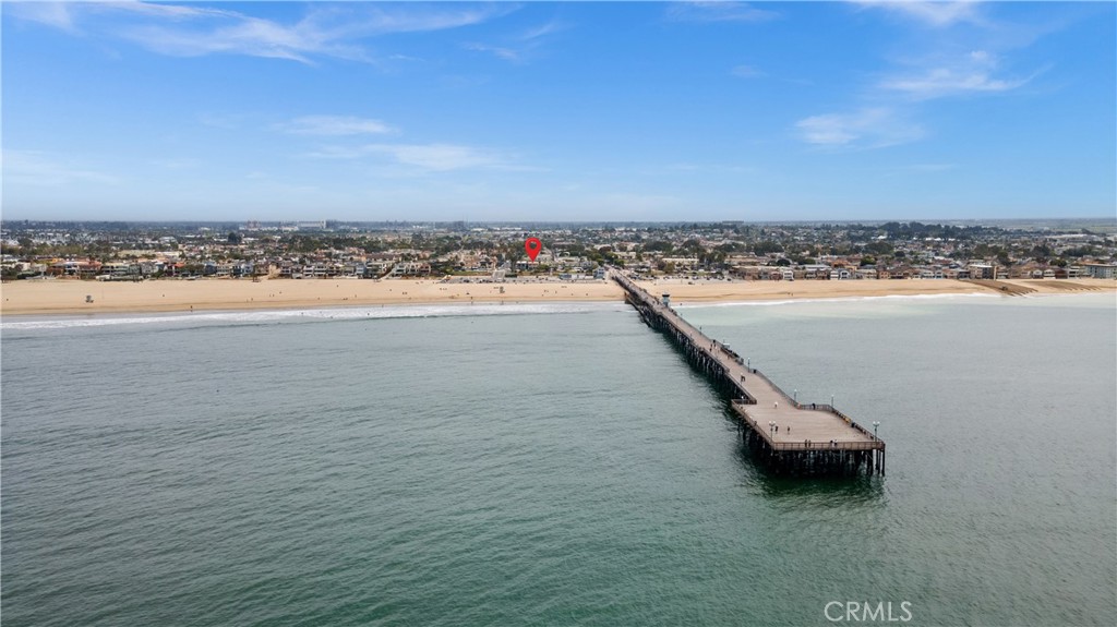 805 Ocean 4 Property Photo 27