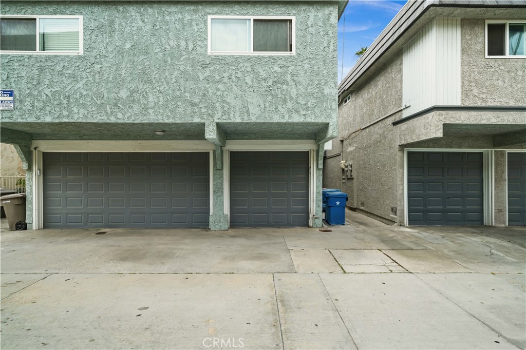 805 Ocean 4 Property Photo 29