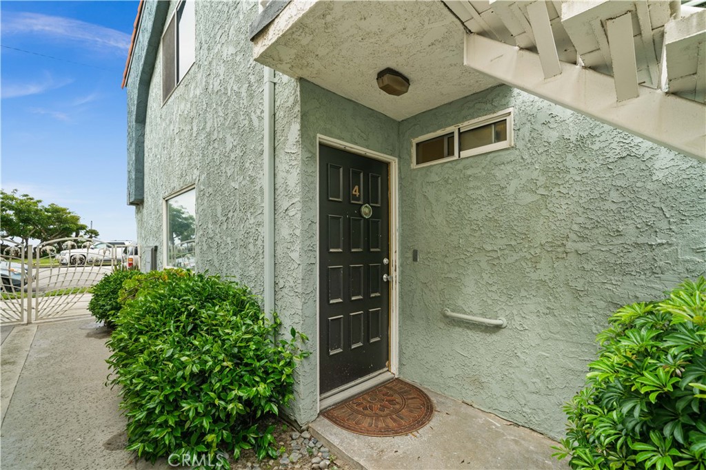 805 Ocean 4 Property Photo 30