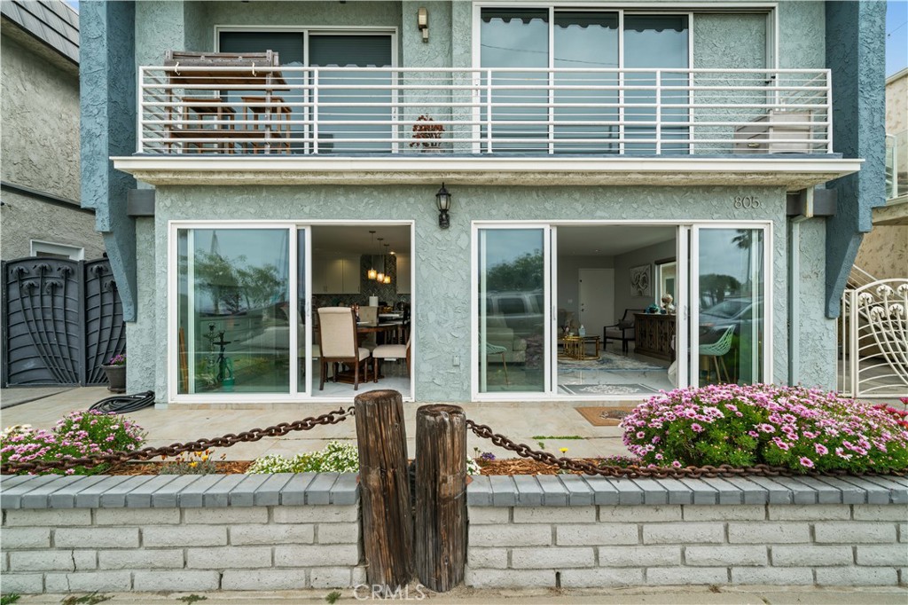 805 Ocean 4 Property Photo 32