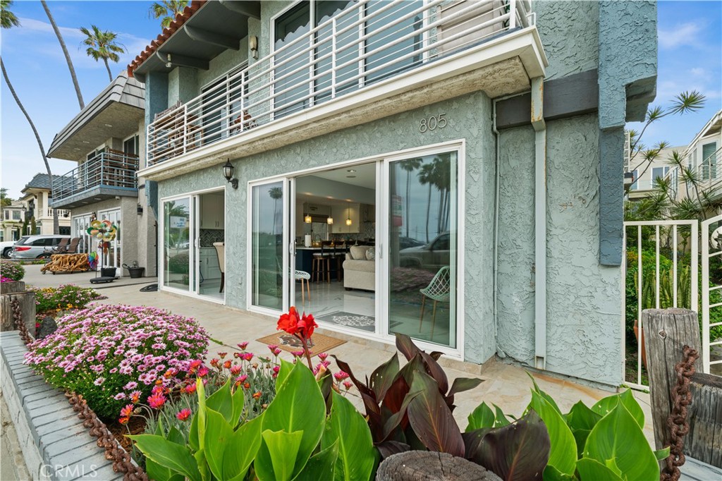 805 Ocean 4 Property Photo 33