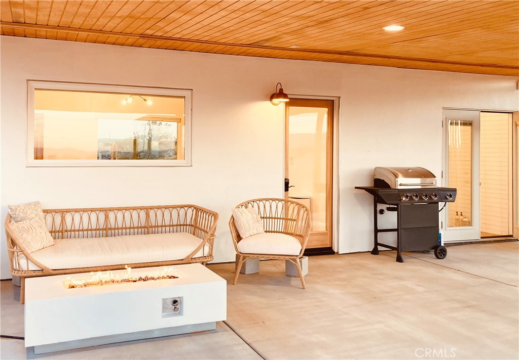 60654 Mitch Lane Property Photo 28