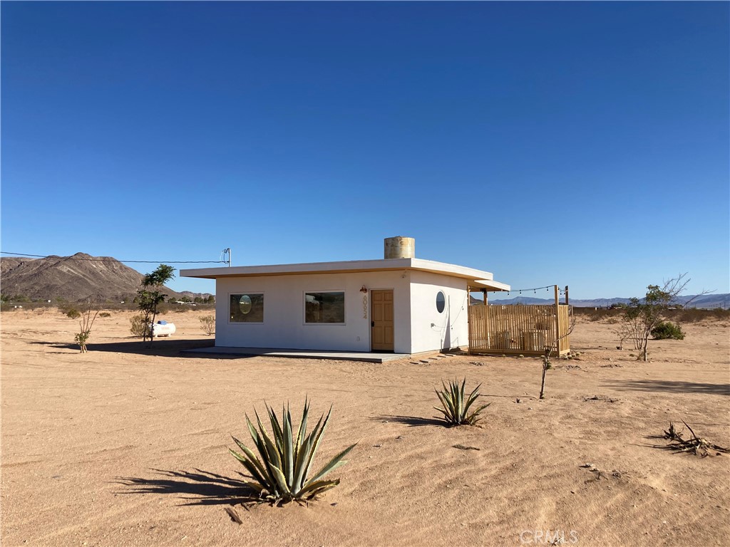 60654 Mitch Lane Property Photo 41
