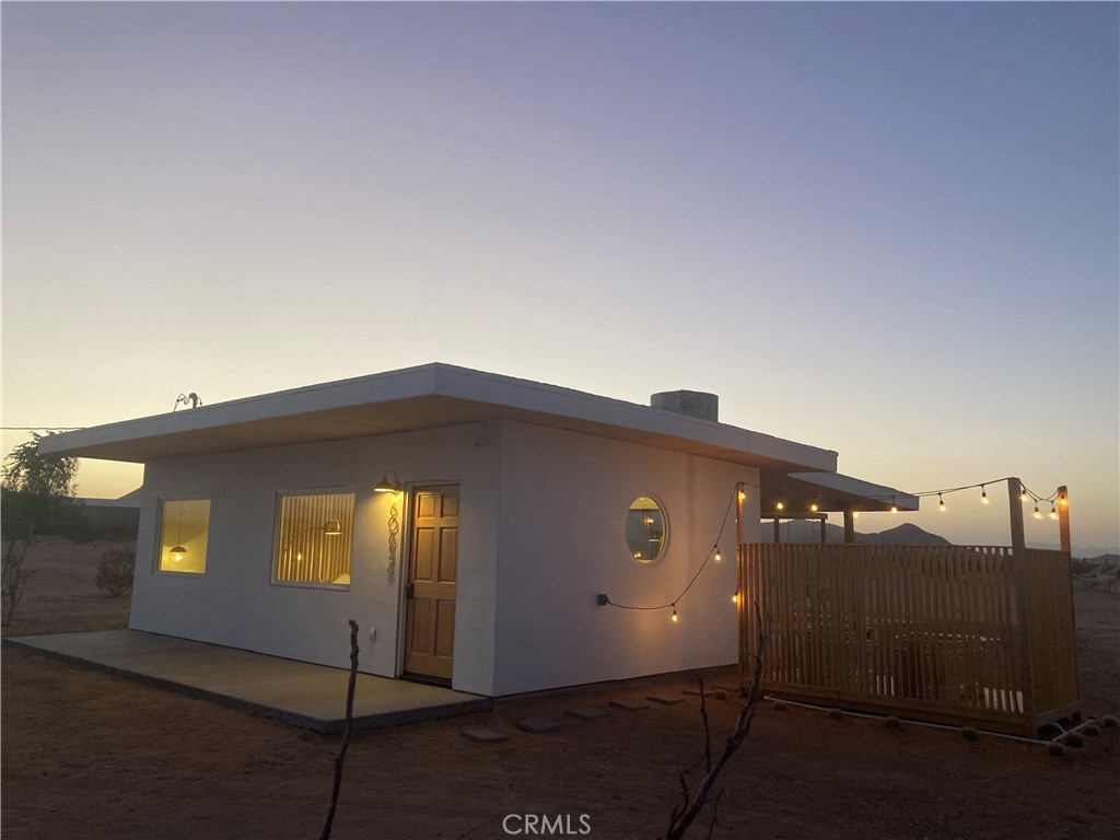 60654 Mitch Lane Property Photo 45