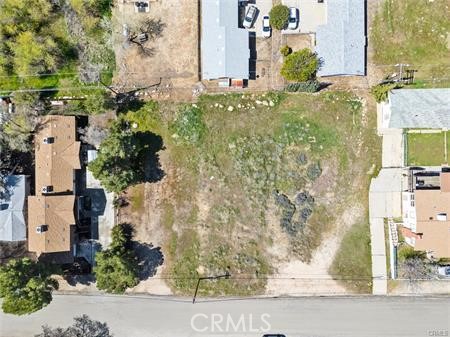 0 Lakeview Drive Property Photo 17