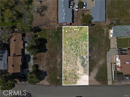 0 Lakeview Drive Property Photo 18