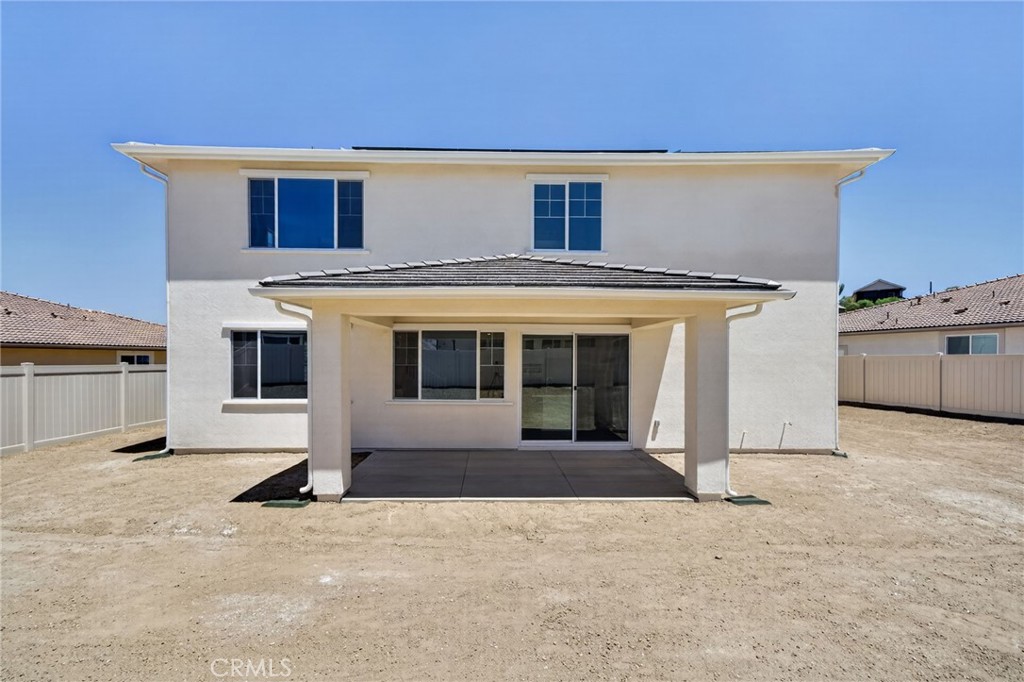 26849 Hadley Avenue Property Photo 7
