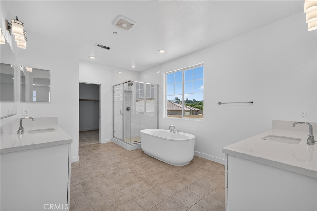 26849 Hadley Avenue Property Photo 15