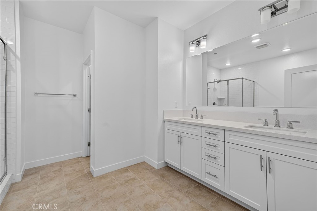 26849 Hadley Avenue Property Photo 17