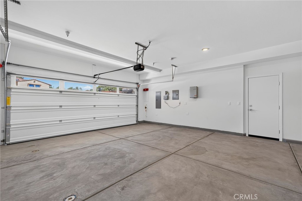 26849 Hadley Avenue Property Photo 19
