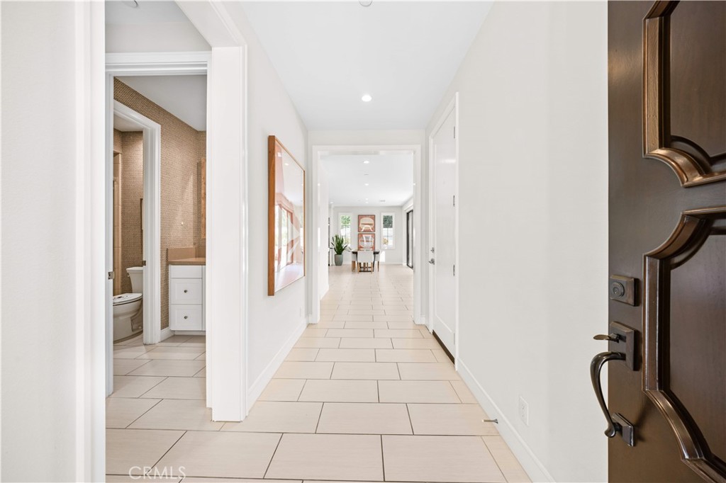 164 Villa Ridge Property Photo 4