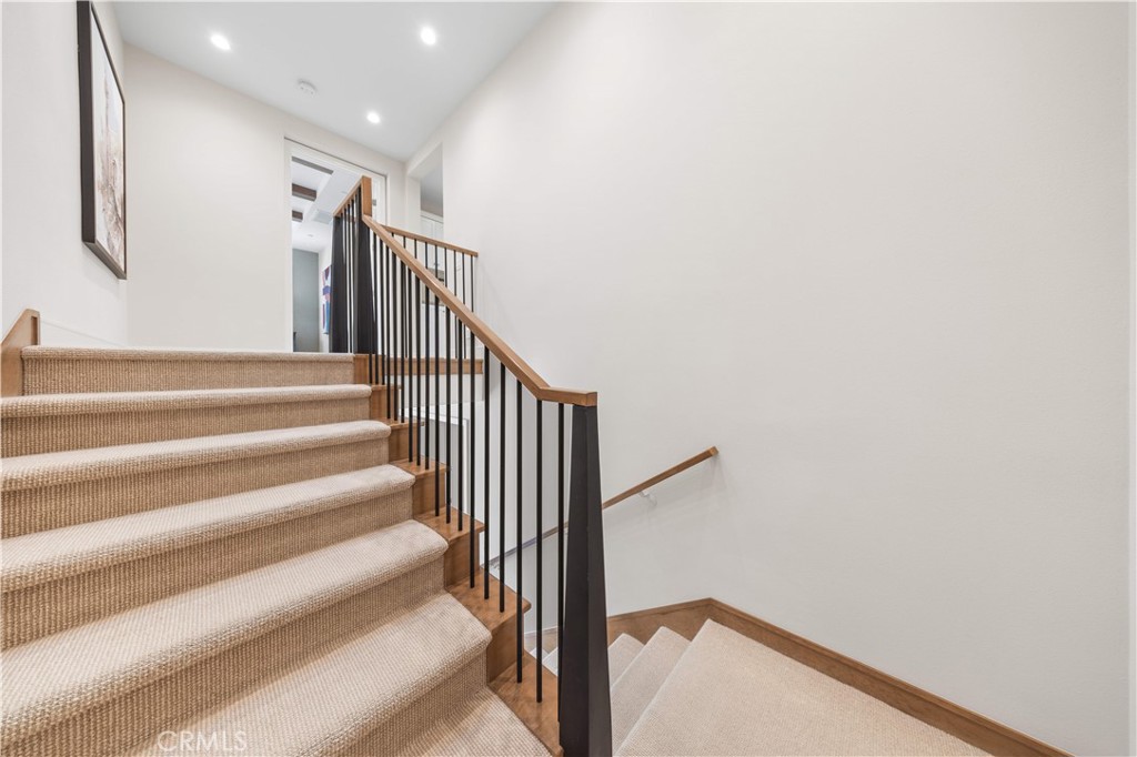 164 Villa Ridge Property Photo 29
