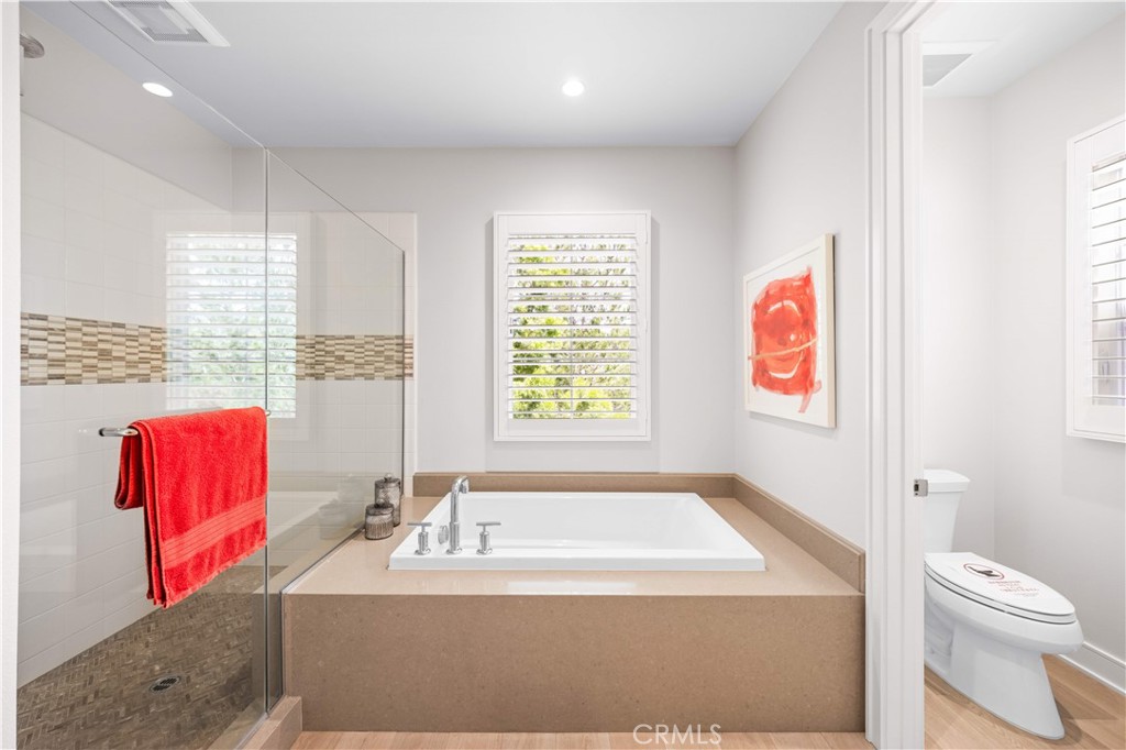 164 Villa Ridge Property Photo 34
