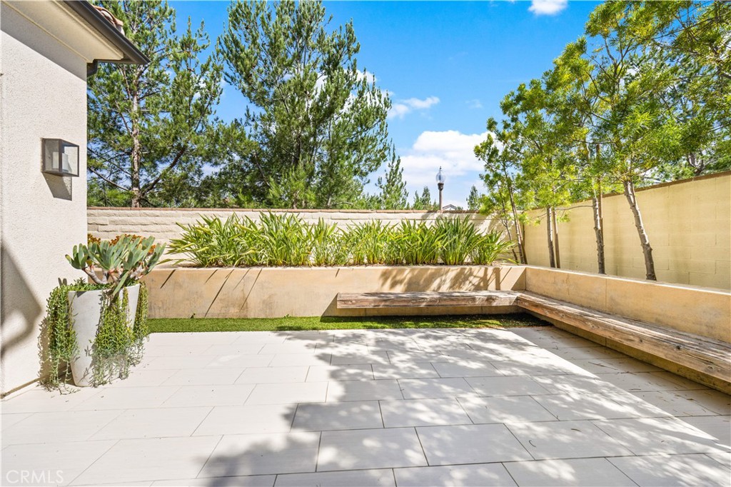 164 Villa Ridge Property Photo 37