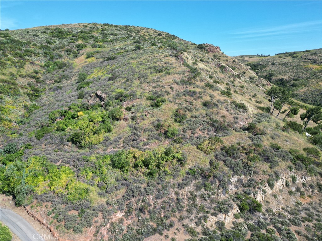 5242 E Lomita Property Photo 2