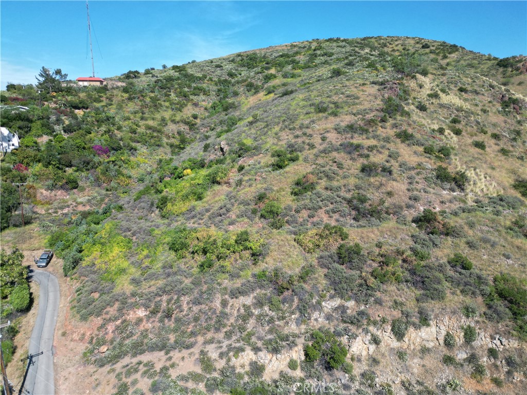 5242 E Lomita Property Photo 3
