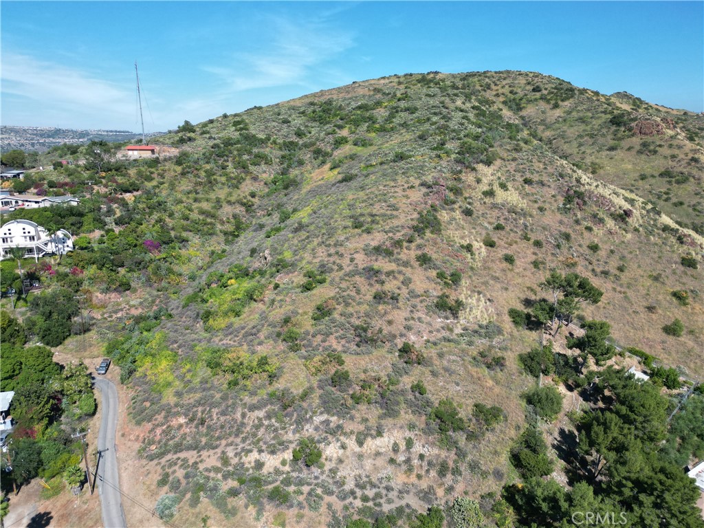 5242 E Lomita Property Photo 4