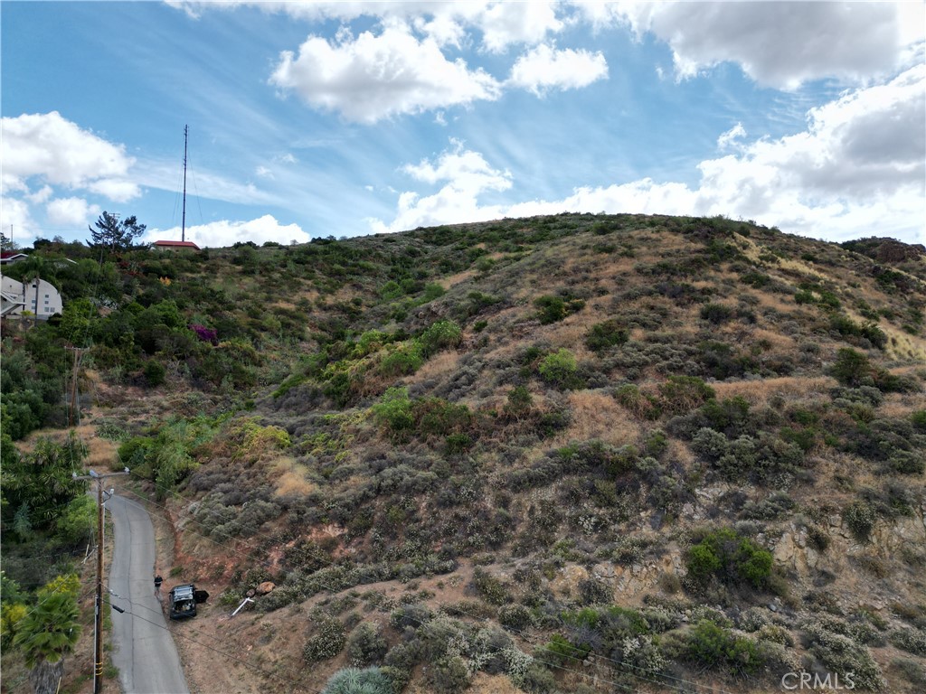 5242 E Lomita Property Photo 7